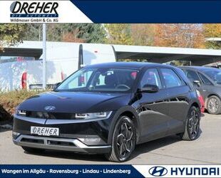 Hyundai IONIQ 5 Gebrauchtwagen