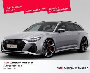 Kia RS6 