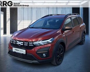 Dacia Jogger Gebrauchtwagen