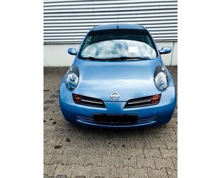 Jeep Micra 