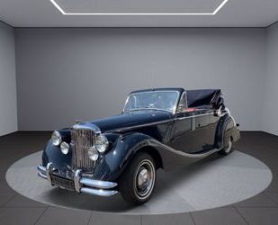Jaguar Andere Oldtimer