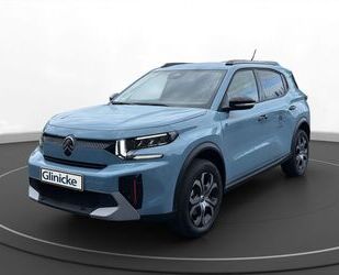 Citroen C3 Aircross Gebrauchtwagen