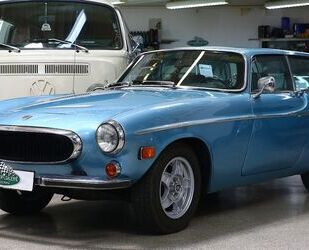 Volvo Andere Gebrauchtwagen