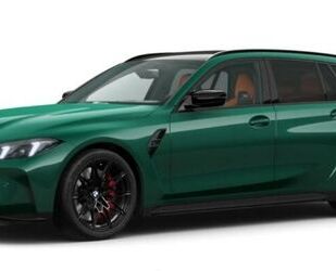 BMW M3 Gebrauchtwagen