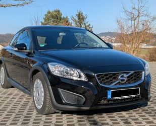Volvo C30 Gebrauchtwagen