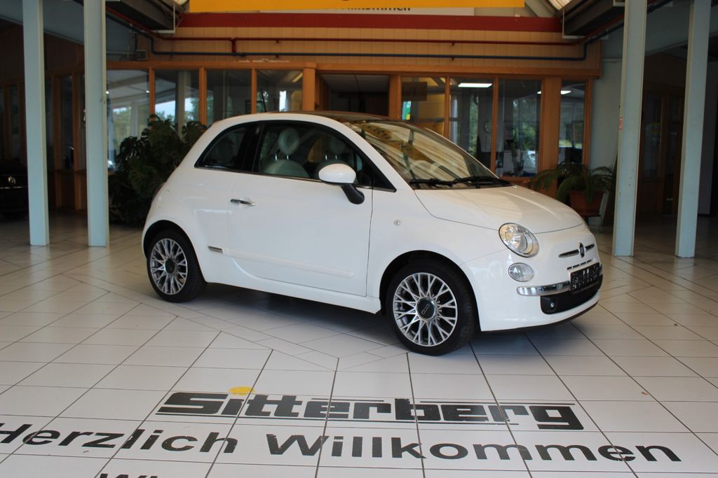 Bild 1