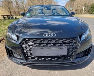Audi quattro Gebrauchtwagen
