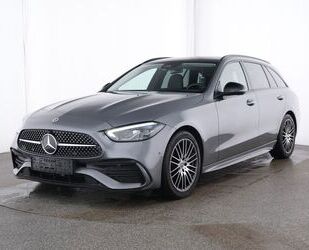 Kia C 220 