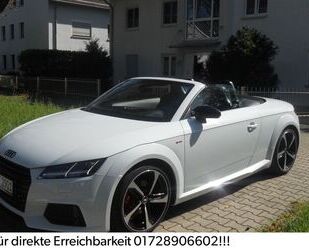 Hyundai TT 