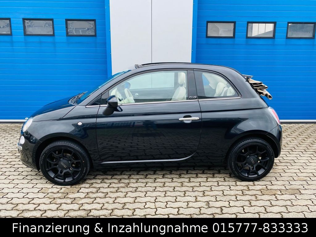 Bild 1