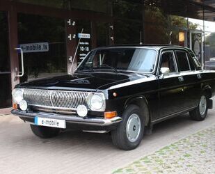 Opel Andere 