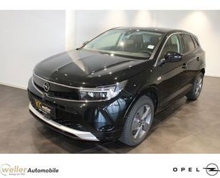 Citroen Grandland (X) 