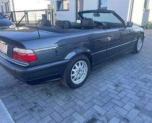 BMW 328 
