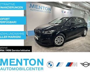 BMW 225 Active Tourer Gebrauchtwagen