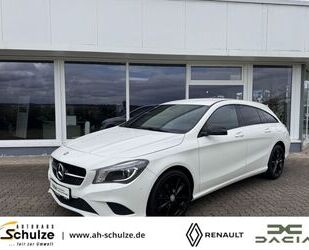 Mercedes-Benz Andere Gebrauchtwagen