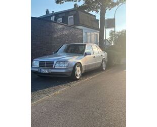 Mercedes-Benz 200 Gebrauchtwagen