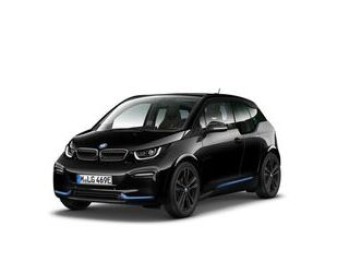 BMW i3 Gebrauchtwagen