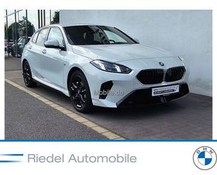 BMW 120 Gebrauchtwagen