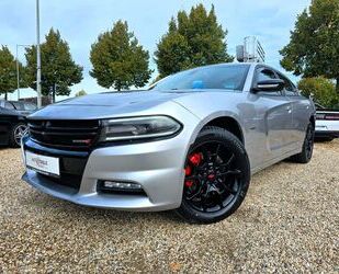 Dodge Charger Gebrauchtwagen