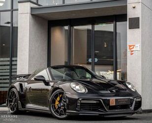 Porsche 911 Urmodell 