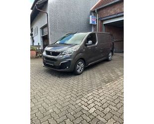 Peugeot Expert Gebrauchtwagen