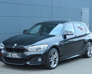 BMW 120 Gebrauchtwagen