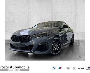 BMW M235 Gebrauchtwagen