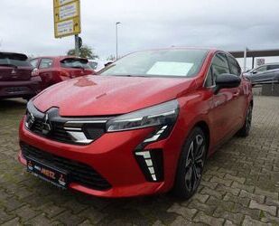 Mitsubishi Colt Gebrauchtwagen