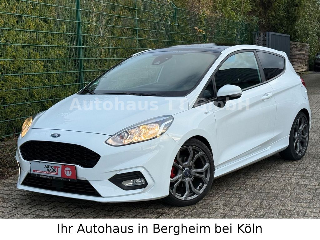Bild 1