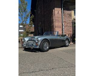 Austin Healey Andere Gebrauchtwagen