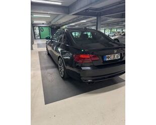 BMW 325 Gebrauchtwagen