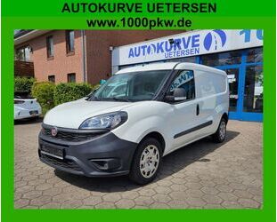 Fiat Doblo Gebrauchtwagen