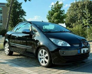 Mitsubishi Colt Gebrauchtwagen