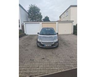 Smart ForFour Gebrauchtwagen
