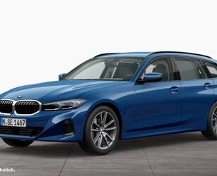 BMW 330 Gebrauchtwagen