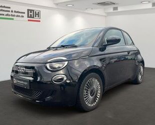 Fiat 500e Gebrauchtwagen