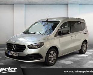Mercedes-Benz Citan Gebrauchtwagen