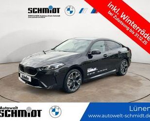 BMW 220 Gran Coupé Gebrauchtwagen