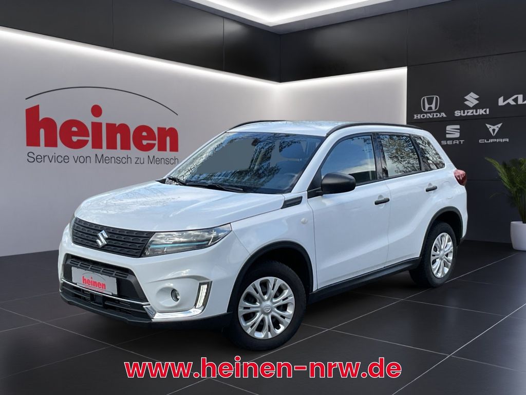Bild 1