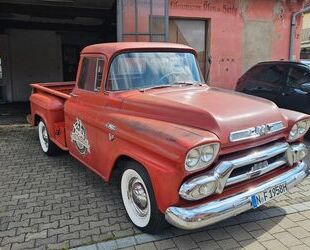 GMC Andere Gebrauchtwagen