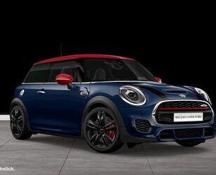 Mini John Cooper Works Gebrauchtwagen