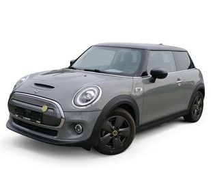 Mini Cooper S Gebrauchtwagen