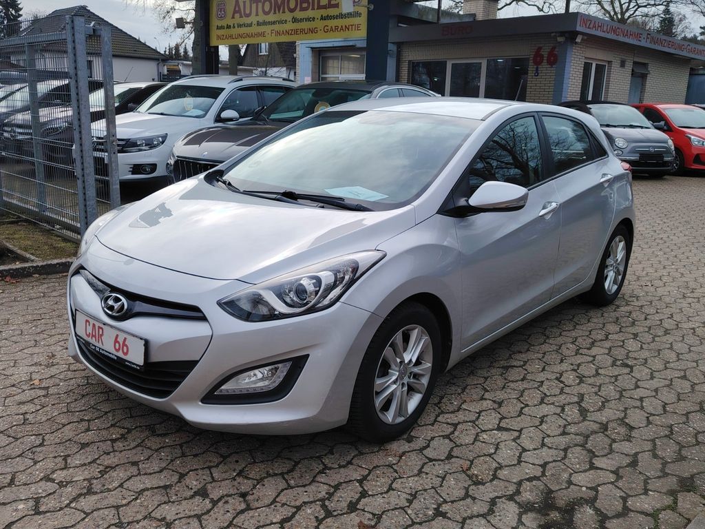 Bild 1