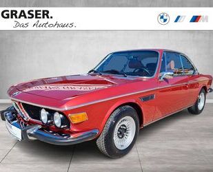 BMW Andere Gebrauchtwagen