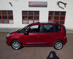 Citroen C3 Picasso Gebrauchtwagen