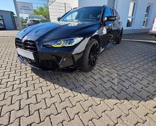BMW M3 Gebrauchtwagen