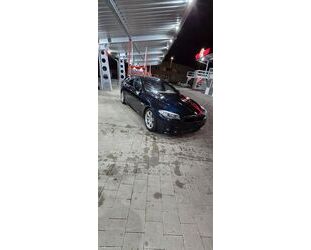 BMW 535 Gebrauchtwagen
