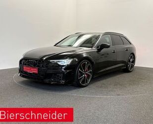 Audi S6 Gebrauchtwagen