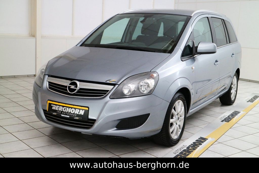 Bild 1