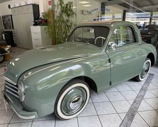  andere Andere Oldtimer